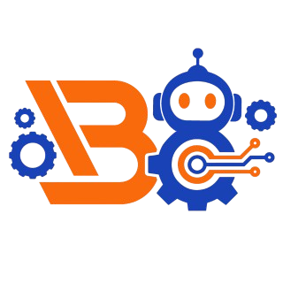 BY8LABS AI Logo